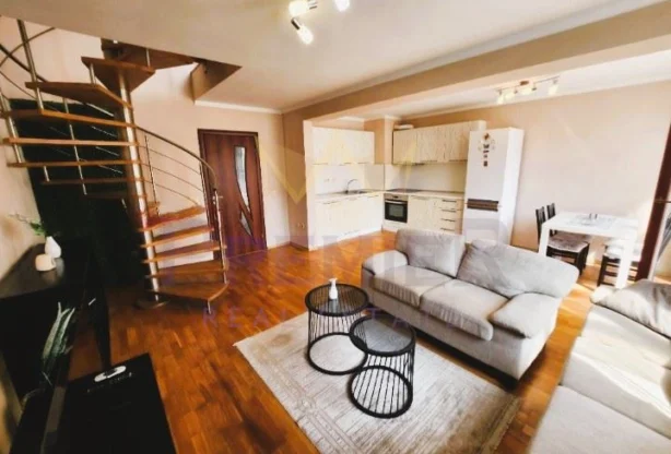 Агенция за недвижими имоти - Имоти Премиер - имот - 999334, Цена: 449000 EUR