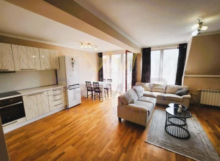 Агенция за недвижими имоти - Имоти Премиер - имот - 999334, Цена: 449000 EUR