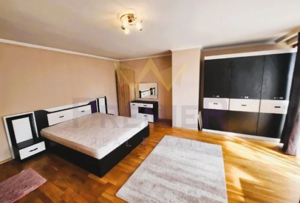 Агенция за недвижими имоти - Имоти Премиер - имот - 999334, Цена: 449000 EUR