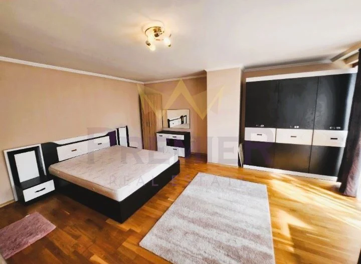 Агенция за недвижими имоти - Имоти Премиер - имот - 999334, Цена: 449000 EUR