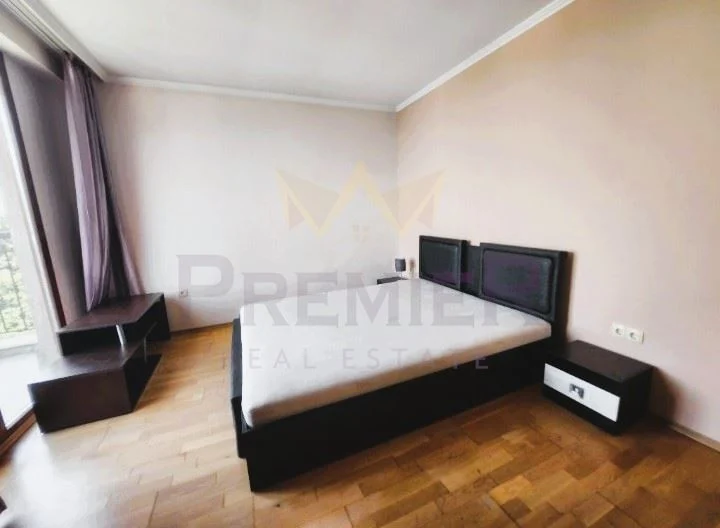 Тристаен мезонет в кв. Бояна -  - снимка 5 - Имоти Премиер