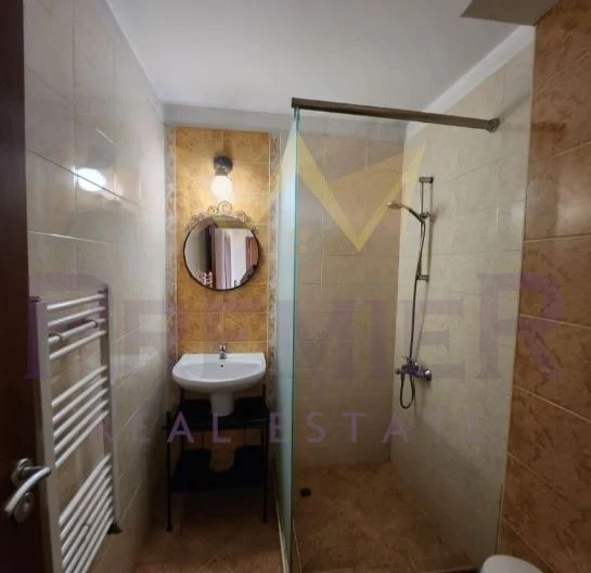 Тристаен мезонет в кв. Бояна -  - снимка 7 - Имоти Премиер