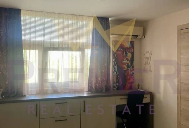 Агенция за недвижими имоти - Имоти Премиер - имот - 1104762, Цена: 159600 EUR