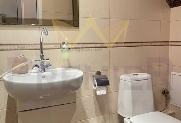 Агенция за недвижими имоти - Имоти Премиер - имот - 1104762, Цена: 159600 EUR