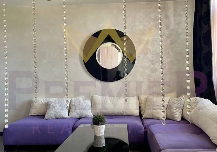 Тристаен мезонет в Слънчев Бряг -  - снимка 5 - Имоти Премиер