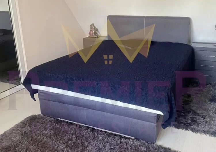 Тристаен мезонет в Слънчев Бряг -  - снимка 7 - Имоти Премиер