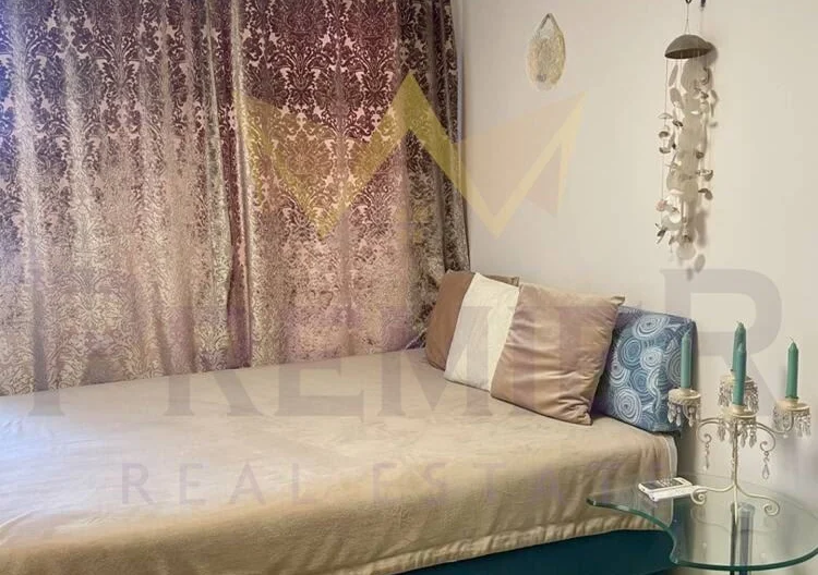 Тристаен мезонет в Слънчев Бряг -  - снимка 8 - Имоти Премиер