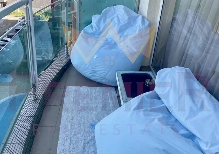 Тристаен мезонет в Слънчев Бряг -  - снимка 9 - Имоти Премиер