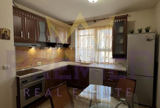 Агенция за недвижими имоти - Имоти Премиер - имот - 1246271, Цена: 600 EUR