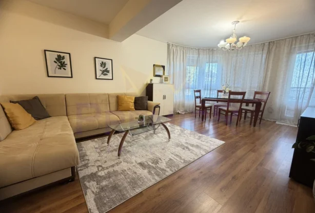 Агенция за недвижими имоти - Имоти Премиер - имот - 1248178, Цена: 500 EUR
