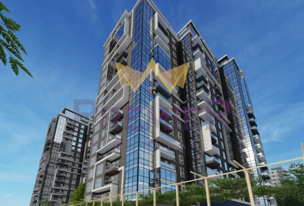 Агенция за недвижими имоти - Имоти Премиер - имот - 900597, Цена: 138900 EUR