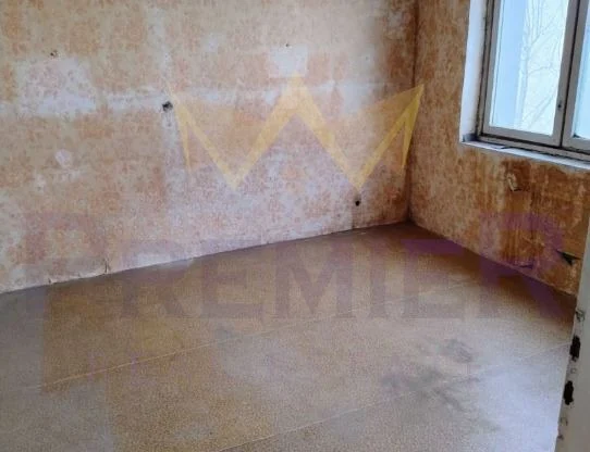 Агенция за недвижими имоти - Имоти Премиер - имот - 1156529, Цена: 119000 EUR