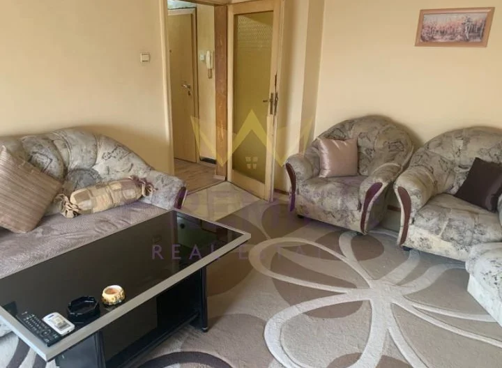 Агенция за недвижими имоти - Имоти Премиер - имот - 1159314, Цена: 145000 EUR