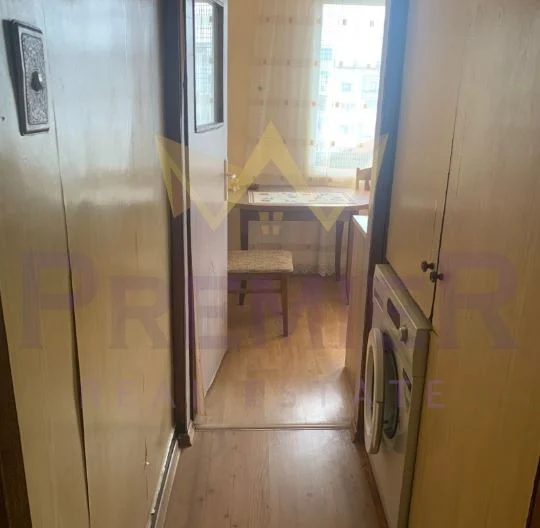 Тристаен Младост 2 -  - снимка 10 - Имоти Премиер