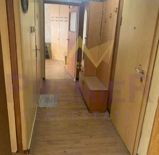 Тристаен Младост 2 -  - снимка 11 - Имоти Премиер