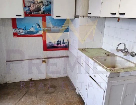 Агенция за недвижими имоти - Имоти Премиер - имот - 1156529, Цена: 119000 EUR