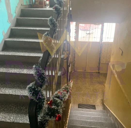 Тристаен Младост 2 -  - снимка 12 - Имоти Премиер