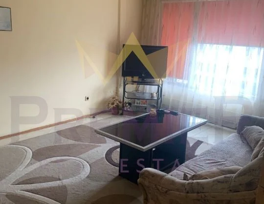 Агенция за недвижими имоти - Имоти Премиер - имот - 1159314, Цена: 145000 EUR