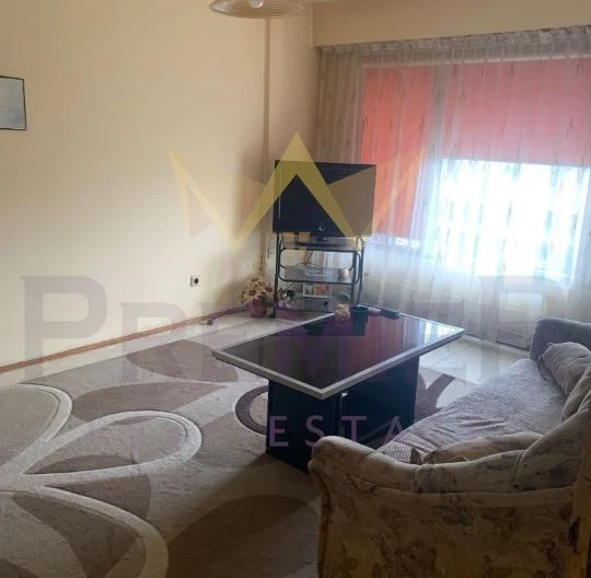 Агенция за недвижими имоти - Имоти Премиер - имот - 1159314, Цена: 145000 EUR