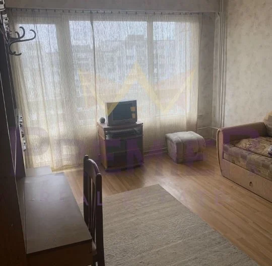 Тристаен Младост 2 -  - снимка 3 - Имоти Премиер