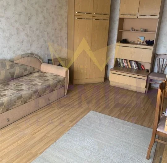 Тристаен Младост 2 -  - снимка 4 - Имоти Премиер