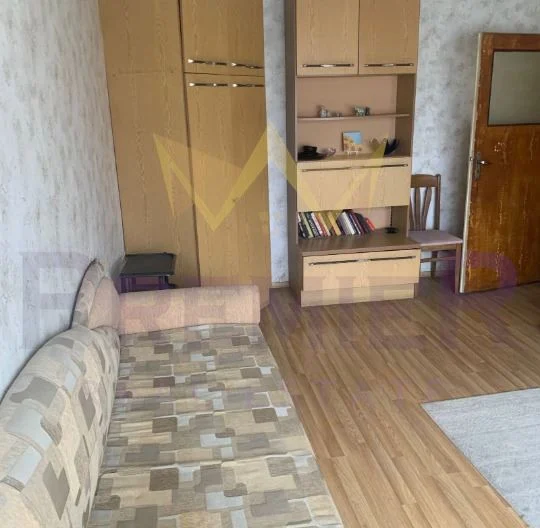 Тристаен Младост 2 -  - снимка 5 - Имоти Премиер