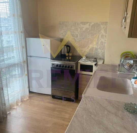 Тристаен Младост 2 -  - снимка 6 - Имоти Премиер