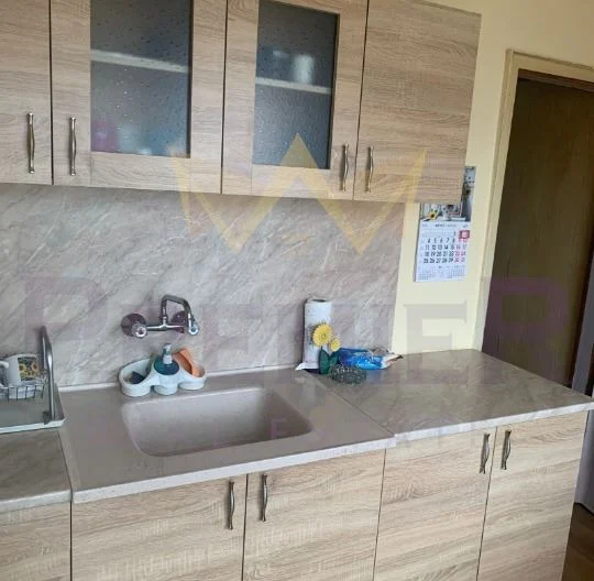 Тристаен Младост 2 -  - снимка 7 - Имоти Премиер