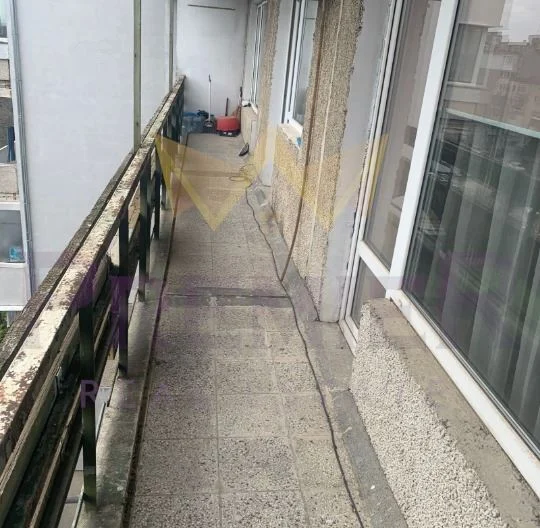 Тристаен Младост 2 -  - снимка 8 - Имоти Премиер