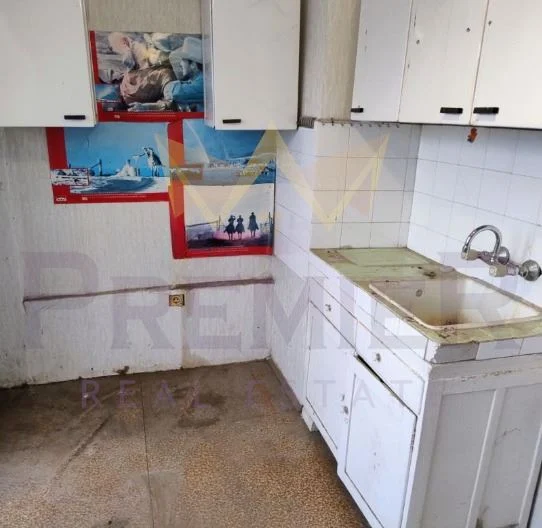 Тристаен Младост -  - снимка 3 - Имоти Премиер