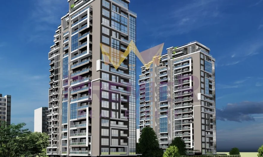 Тристаен Младост - - снимка 3 - Имоти Премиер