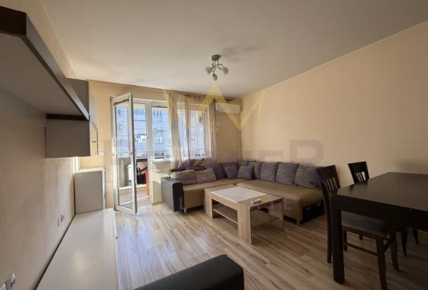 Агенция за недвижими имоти - Имоти Премиер - имот - 1255433, Цена: 900 EUR