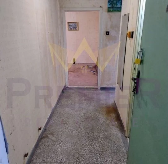 Тристаен Младост -  - снимка 4 - Имоти Премиер