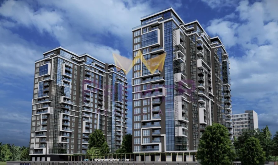 Тристаен Младост -  - снимка 4 - Имоти Премиер