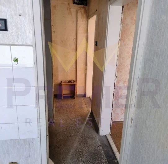 Тристаен Младост -  - снимка 5 - Имоти Премиер