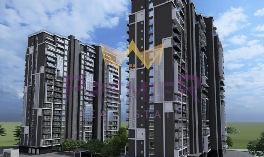 Тристаен Младост -  - снимка 5 - Имоти Премиер