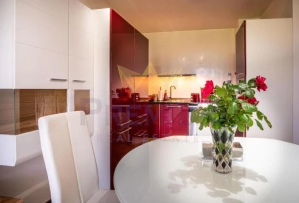 Агенция за недвижими имоти - Имоти Премиер - имот - 947411, Цена: 499000 EUR