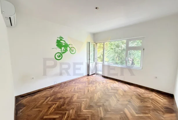 Агенция за недвижими имоти - Имоти Премиер - имот - 1237299, Цена: 189900 EUR