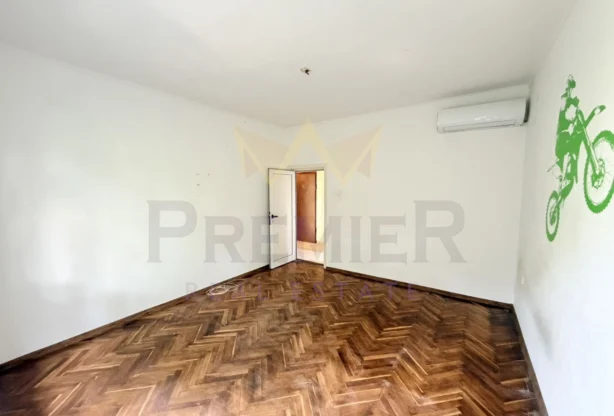 Агенция за недвижими имоти - Имоти Премиер - имот - 1237299, Цена: 189900 EUR