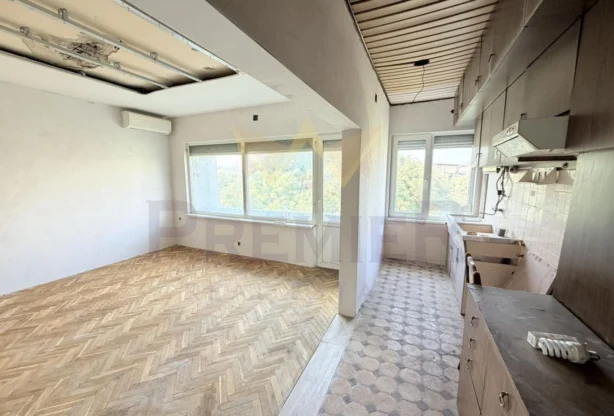 Агенция за недвижими имоти - Имоти Премиер - имот - 1237299, Цена: 189900 EUR
