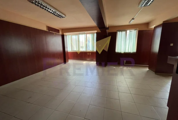 Агенция за недвижими имоти - Имоти Премиер - имот - 1165882, Цена: 250000 EUR