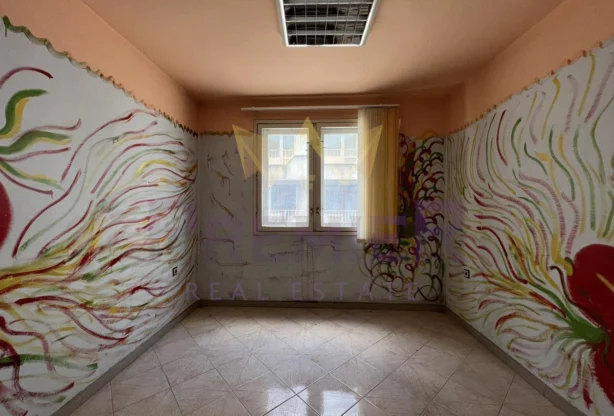 Агенция за недвижими имоти - Имоти Премиер - имот - 1165882, Цена: 250000 EUR