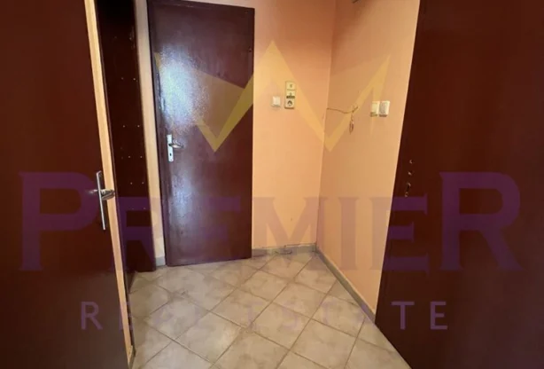 Агенция за недвижими имоти - Имоти Премиер - имот - 1165882, Цена: 250000 EUR