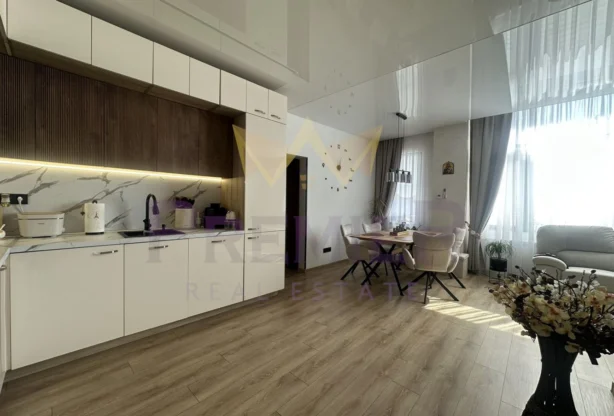 Агенция за недвижими имоти - Имоти Премиер - имот - 1186208, Цена: 263900 EUR