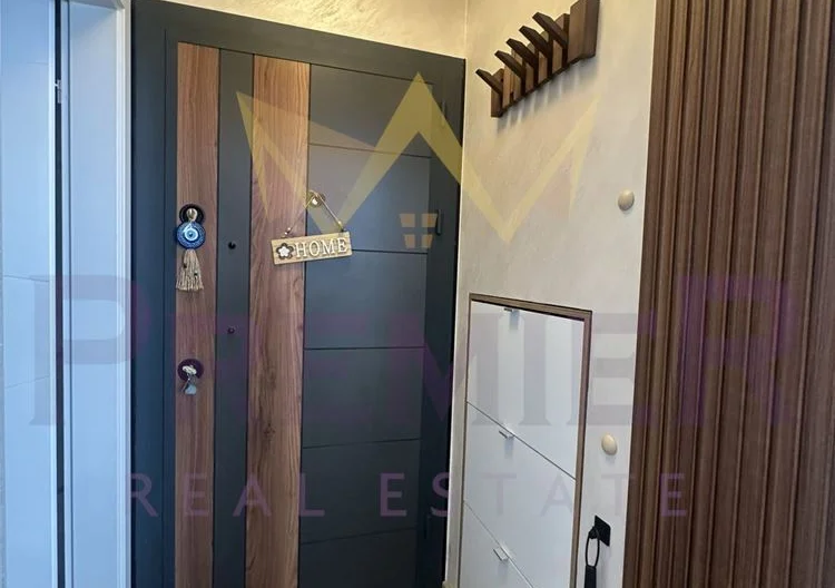 Тристаен напълно обзаведен апартамент Карпузица - - снимка 19 - Имоти Премиер