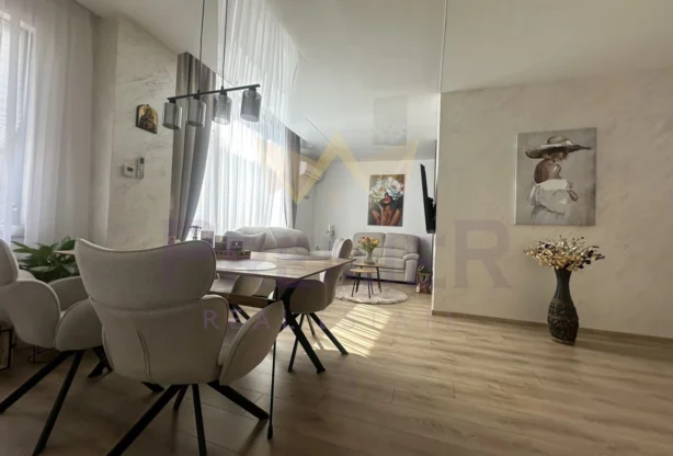 Агенция за недвижими имоти - Имоти Премиер - имот - 1186208, Цена: 263900 EUR