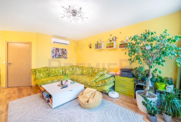 Агенция за недвижими имоти - Имоти Премиер - имот - 1172494, Цена: 195700 EUR