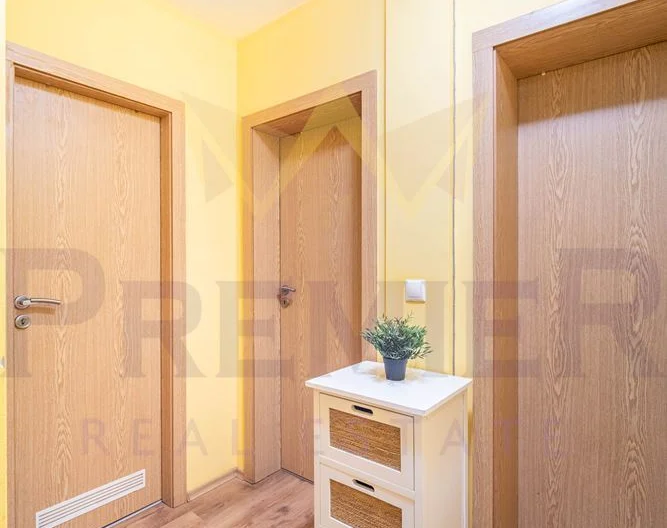 Тристаен напълно обзаведен във Виница  с дневен тракт над 33кв.м. -  - снимка 10 - Имоти Премиер