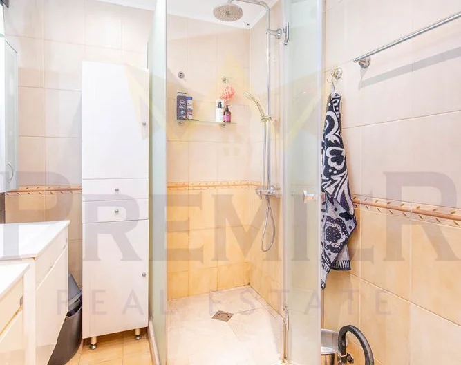 Тристаен напълно обзаведен във Виница  с дневен тракт над 33кв.м. -  - снимка 12 - Имоти Премиер