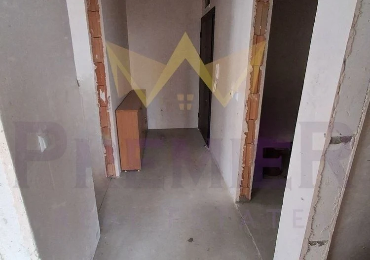 Тристаен ново строителство Бриз -  - снимка 10 - Имоти Премиер